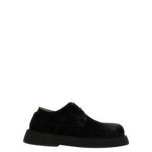 Marsèll Spalla Derby Shoes - NWT